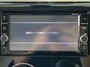 ★自社ローンも取り扱い★常時在庫300台!!軽スマイルなら、ご希望のお車が見つかるかもしれません!まずは、お気軽にお問い合わせください☆