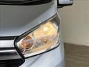 ★自社ローンも取り扱い★常時在庫300台!!軽スマイルなら、ご希望のお車が見つかるかもしれません!まずは、お気軽にお問い合わせください☆