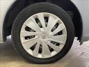 お車が決まっていないお客様でもスタッフが一緒に考えご予算やご希望に合うお車をご提案させていただきます★【女性スタッフ在中】しておりますので、女性の方おひとりでもご来店下さい♪