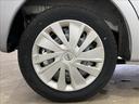 全車無事故車!修復歴なし!