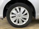 軽自動車39.8万円専門店の軽スマイルは地域最大級、オールメーカーを取扱い、常時300台以上の在庫を展示しています。