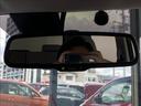 【全メーカー格安軽取扱い】【全車修復歴無し】【全車保証付き】【全車走行管理システムチェック済み】【自社ローン】も取扱!