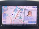★自社ローンも取り扱い★常時在庫300台!!軽スマイルなら、ご希望のお車が見つかるかもしれません!まずは、お気軽にお問い合わせください☆