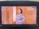 予算50万円以下で高品質な軽の中古車に乗れます☆
