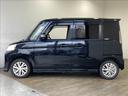☆内外装クリーニング☆車の隅々まで徹底的にクリーニングを行っておりますので内外装ともに綺麗な状態でご納車いたします!