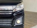 お車が決まっていないお客様でもスタッフが一緒に考えご予算やご希望に合うお車をご提案させていただきます★【女性スタッフ在中】しておりますので、女性の方おひとりでもご来店下さい♪