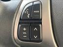 【全メーカー格安軽取扱い】【全車修復歴無し】【全車保証付き】【全車走行管理システムチェック済み】【自社ローン】も取扱!