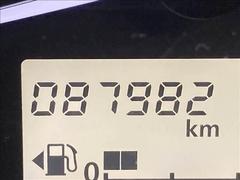 ҥ갷߸ˣ桪ڥޥʤ顢˾Τ֤Ĥ뤫⤷ޤ󡪤ޤϡڤˤ䤤碌 4
