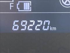 ҥ갷߸ˣ桪ڥޥʤ顢˾Τ֤Ĥ뤫⤷ޤ󡪤ޤϡڤˤ䤤碌 4