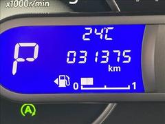★自社ローンも取り扱い★常時在庫３００台！！軽スマイルなら、ご希望のお車が見つかるかもしれません！まずは、お気軽にお問い合わせください☆ 4