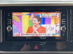 ★〈自社ローン〉も取り扱い★この度は、軽スマイルのデイズルークスをご覧いただき誠にありがとうございます！ 6