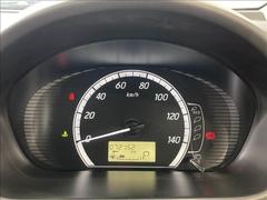 【中古軽自動車全メーカー取り扱い】☆タント・ＮＢＯＸ・スペーシア・デイズルークス・ワゴンＲ・ＮＷＧＮ・モコ・ラパン・デイズ・ミライース・アルト・箱バンなど幅広い車種を取り揃えています♪ 3