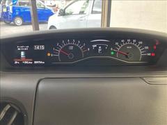 【中古軽自動車全メーカー取り扱い】☆タント・ＮＢＯＸ・スペーシア・デイズルークス・ワゴンＲ・ＮＷＧＮ・モコ・ラパン・デイズ・ミライース・アルト・箱バンなど幅広い車種を取り揃えています♪ 3