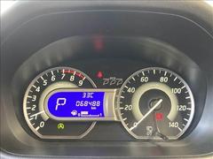 ŷڼư᡼갷ۡȡΣ£ϣءڡǥ롼若ҡΣףǣΡ⥳ѥ󡦥ǥߥ饤ȡȢХʤּ·Ƥޤ 3