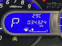 ҥ갷߸ˣ桪ڥޥʤ顢˾Τ֤Ĥ뤫⤷ޤ󡪤ޤϡڤˤ䤤碌 4