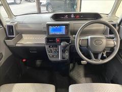 �����ҥ�������갷�����ڥ��ޥ���ϡ�ʡ�����̶彣��ȬȨ�����Ź�ޤ�������ŷڼ�ư������Ź�Ǥ���ī���������룱�����ޤǱĶ���Ǥ�������������������ȤʤäƤ���ޤ��� 2