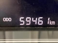 �����ҥ�������갷��������߸ˣ������桪���ڥ��ޥ���ʤ顢����˾�Τ��֤����Ĥ��뤫�⤷��ޤ��󡪤ޤ��ϡ������ڤˤ��䤤��碌���������� 4