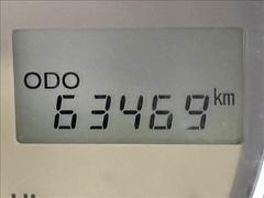ҥ갷߸ˣ桪ڥޥʤ顢˾Τ֤Ĥ뤫⤷ޤ󡪤ޤϡڤˤ䤤碌 4