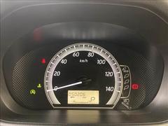 ŷڼư᡼갷ۡȡΣ£ϣءڡǥ롼若ҡΣףǣΡ⥳ѥ󡦥ǥߥ饤ȡȢХʤּ·Ƥޤ 3