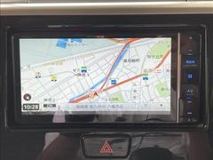 ҥ갷߸ˣ桪ڥޥʤ顢˾Τ֤Ĥ뤫⤷ޤ󡪤ޤϡڤˤ䤤碌 5