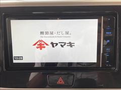 ͽ߰ʲǹʼʷڤż֤˾ޤ 6