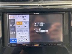 ҥ갷߸ˣ桪ڥޥʤ顢˾Τ֤Ĥ뤫⤷ޤ󡪤ޤϡڤˤ䤤碌 5