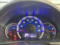 ŷڼư᡼갷ۡȡΣ£ϣءڡǥ롼若ҡΣףǣΡ⥳ѥ󡦥ǥߥ饤ȡȢХʤּ·Ƥޤ 3