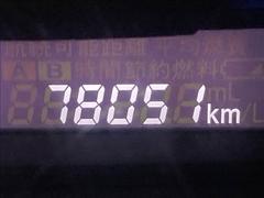 ҥ갷߸ˣ桪ڥޥʤ顢˾Τ֤Ĥ뤫⤷ޤ󡪤ޤϡڤˤ䤤碌 4