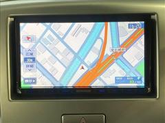 ҥ갷߸ˣ桪ڥޥʤ顢˾Τ֤Ĥ뤫⤷ޤ󡪤ޤϡڤˤ䤤碌 5