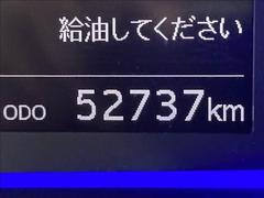 ҥ갷߸ˣ桪ڥޥʤ顢˾Τ֤Ĥ뤫⤷ޤ󡪤ޤϡڤˤ䤤碌 4