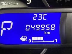 ҥ갷߸ˣ桪ڥޥʤ顢˾Τ֤Ĥ뤫⤷ޤ󡪤ޤϡڤˤ䤤碌 4