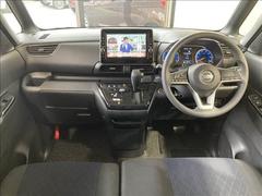 ҥ갷ڥޥϡʡ̶彣ȬȨŹޤŷڼưŹǤī룱ޤǱĶǤȤʤäƤޤ 2