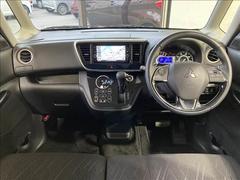 ҥ갷ڥޥϡʡ̶彣ȬȨŹޤŷڼưŹǤī룱ޤǱĶǤȤʤäƤޤ 2