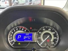 ŷڼư᡼갷ۡȡΣ£ϣءڡǥ롼若ҡΣףǣΡ⥳ѥ󡦥ǥߥ饤ȡȢХʤּ·Ƥޤ 3