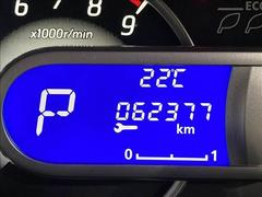 ҥ갷߸ˣ桪ڥޥʤ顢˾Τ֤Ĥ뤫⤷ޤ󡪤ޤϡڤˤ䤤碌 4