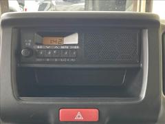 ҥ갷߸ˣ桪ڥޥʤ顢˾Τ֤Ĥ뤫⤷ޤ󡪤ޤϡڤˤ䤤碌 5