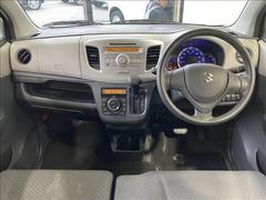 �����ҥ�������갷�����ڥ��ޥ���ϡ�ʡ�����̶彣��ȬȨ�����Ź�ޤ�������ŷڼ�ư������Ź�Ǥ���ī���������룱�����ޤǱĶ���Ǥ�������������������ȤʤäƤ���ޤ��� 2