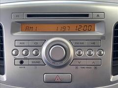 �����ҥ�������갷��������߸ˣ������桪���ڥ��ޥ���ʤ顢����˾�Τ��֤����Ĥ��뤫�⤷��ޤ��󡪤ޤ��ϡ������ڤˤ��䤤��碌���������� 5