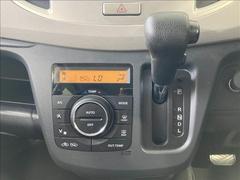 ͽ���������߰ʲ��ǹ��ʼ��ʷڤ���ż֤˾��ޤ��� 6