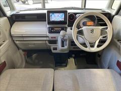 ҥ갷ڥޥϡʡ̶彣ȬȨŹޤŷڼưŹǤī룱ޤǱĶǤȤʤäƤޤ 2