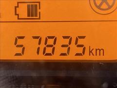 ҥ갷߸ˣ桪ڥޥʤ顢˾Τ֤Ĥ뤫⤷ޤ󡪤ޤϡڤˤ䤤碌 4