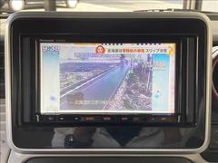 ͽ߰ʲǹʼʷڤż֤˾ޤ 6