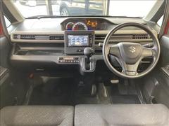 ����ŷڼ�ư�����᡼������갷���ۡ�����ȡ��Σ£ϣء����ڡ��������ǥ����롼�������若��ҡ��ΣףǣΡ��⥳����ѥ󡦥ǥ������ߥ饤����������ȡ�Ȣ�Х�ʤ��������ּ����·���Ƥ��ޤ��� 3