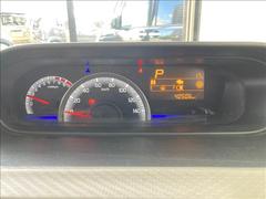 �����ҥ�������갷��������߸ˣ������桪���ڥ��ޥ���ʤ顢����˾�Τ��֤����Ĥ��뤫�⤷��ޤ��󡪤ޤ��ϡ������ڤˤ��䤤��碌���������� 4