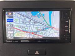 ͽ���������߰ʲ��ǹ��ʼ��ʷڤ���ż֤˾��ޤ��� 6