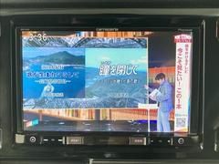 ͽ߰ʲǹʼʷڤż֤˾ޤ 6