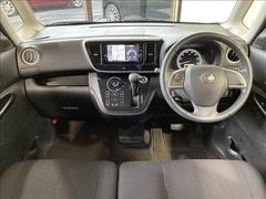 ҥ갷ڥޥϡʡ̶彣ȬȨŹޤŷڼưŹǤī룱ޤǱĶǤȤʤäƤޤ 2