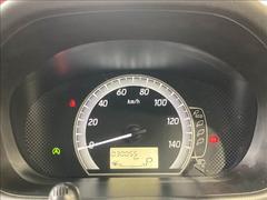 ŷڼư᡼갷ۡȡΣ£ϣءڡǥ롼若ҡΣףǣΡ⥳ѥ󡦥ǥߥ饤ȡȢХʤּ·Ƥޤ 3