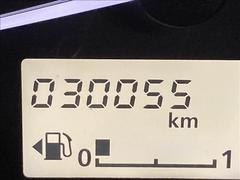 ҥ갷߸ˣ桪ڥޥʤ顢˾Τ֤Ĥ뤫⤷ޤ󡪤ޤϡڤˤ䤤碌 4