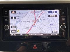 ҥ갷߸ˣ桪ڥޥʤ顢˾Τ֤Ĥ뤫⤷ޤ󡪤ޤϡڤˤ䤤碌 5